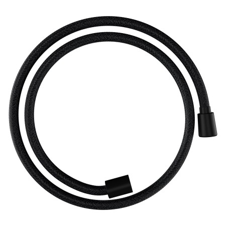 hansgrohe Designflex Textilbrauseschlauch 125 cm