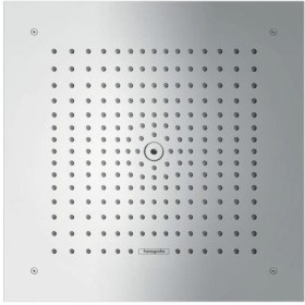 hansgrohe Raindance E Kopfbrause 400/400 1jet EcoSmart