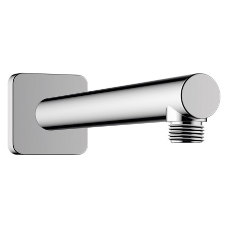 hansgrohe Vernis Shape Brausearm 24 cm
