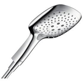 hansgrohe Raindance Select E Handbrause 150 3jet