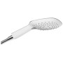 hansgrohe Raindance Select E Handbrause 150 3jet