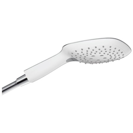 hansgrohe Raindance Select E Handbrause 150 3jet EcoSmart