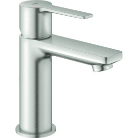 GROHE Lineare Neu Einhand-Waschtischbatterie XS-Size