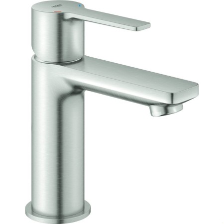 GROHE Lineare Neu Einhand-Waschtischbatterie XS-Size