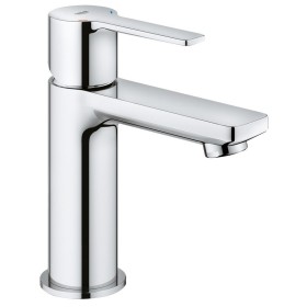 GROHE Lineare Neu Einhand-Waschtischbatterie XS-Size