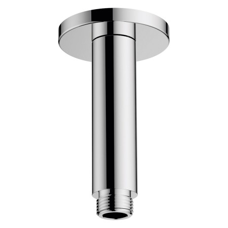 hansgrohe Vernis Blend Deckenanschluß 10 cm