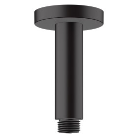 hansgrohe Vernis Blend Deckenanschluß 10 cm