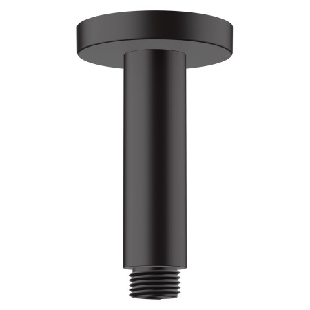 hansgrohe Vernis Blend Deckenanschluß 10 cm