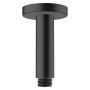 hansgrohe Vernis Blend Deckenanschluß 10 cm