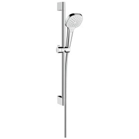 hansgrohe Croma Select E Vario Shower Set 65 cm EcoSmart