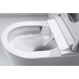 GROHE Sensia Dusch-WC Komplettanlage mit Rapid SLX, 113 cm