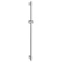 hansgrohe Unica Varia Brausestange 105 cm
