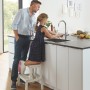 GROHE Blue Home C-Auslauf Starter Kit