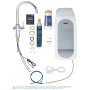 GROHE Blue Home C-Auslauf Starter Kit