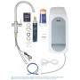 GROHE Blue Home C-Auslauf Starter Kit