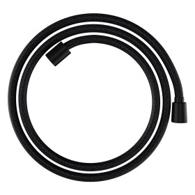 hansgrohe Designflex Textilbrauseschlauch 160 cm