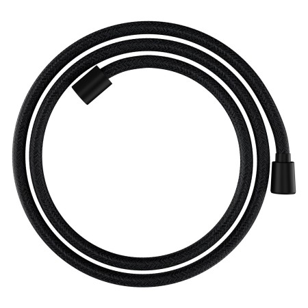 hansgrohe Designflex Textilbrauseschlauch 160 cm