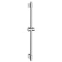 hansgrohe Unica Varia Brausestange 72 cm