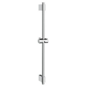 hansgrohe Unica Varia Brausestange 72 cm
