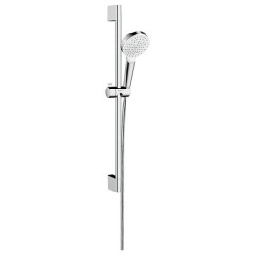hansgrohe Crometta 1jet Brauseset 65 cm
