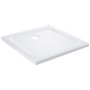 GROHE Universal Duschwanne 100 x 100 cm