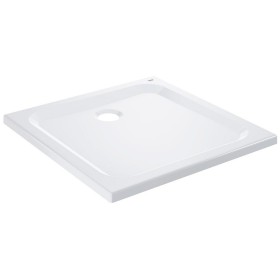 GROHE Universal Duschwanne 100 x 100 cm