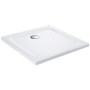 GROHE Universal Duschwanne 100 x 100 cm