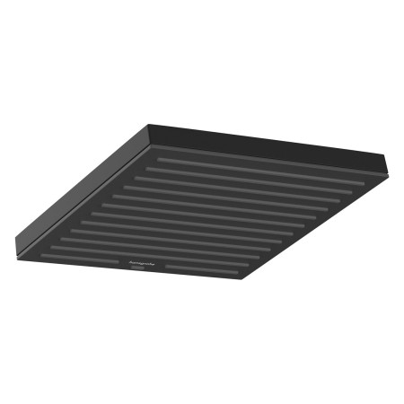 hansgrohe Pulsify E Duschkopf 260 1 Strahlart EcoSmart+, eckig