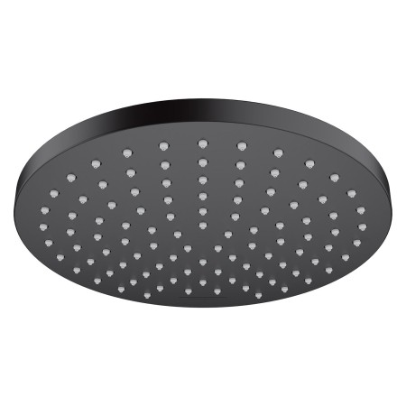 hansgrohe Vernis Blend Kopfbrause 1jet