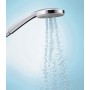 hansgrohe Croma 100 Handbrause Multi