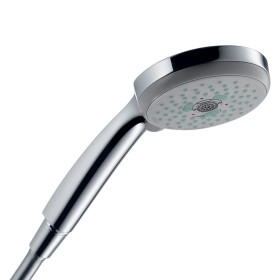 hansgrohe Croma 100 Handbrause Multi hansgrohe Croma 100 Handbrause Multi