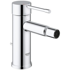 GROHE Essence Neu Einhand-Bidetbatterie GROHE Essence Neu Einhand-Bidetbatterie