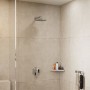hansgrohe Vernis Blend Kopfbrause 1jet