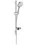 hansgrohe Raindance Select S 120 Unica Set 90 cm