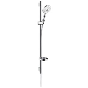 hansgrohe Raindance Select S 120 Unica Set 90 cm