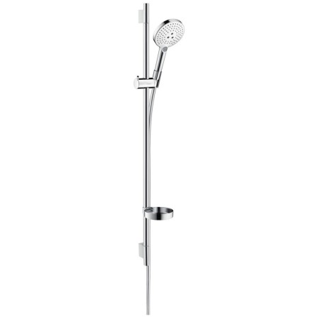 hansgrohe Raindance Select S 120 Unica Set 90 cm
