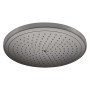 hansgrohe Croma Kopfbrause 280 1jet