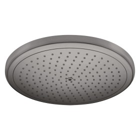 hansgrohe Croma Kopfbrause 280 1jet