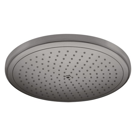 hansgrohe Croma Kopfbrause 280 1jet