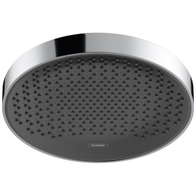 hansgrohe Rainfinity Kopfbrause 360 1jet