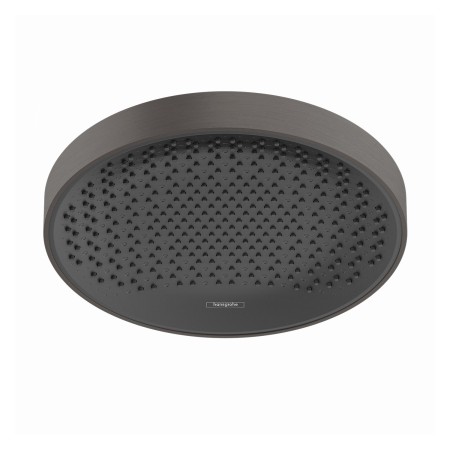 hansgrohe Rainfinity Kopfbrause 360 1jet