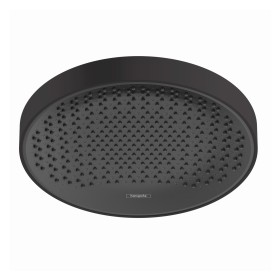 hansgrohe Rainfinity Kopfbrause 360 1jet