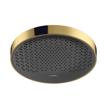 hansgrohe Rainfinity Kopfbrause 360 1jet