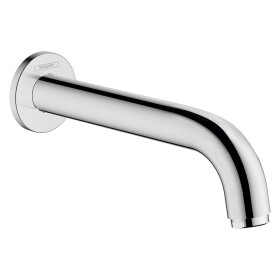 hansgrohe Vernis Blend Wanneneinlauf