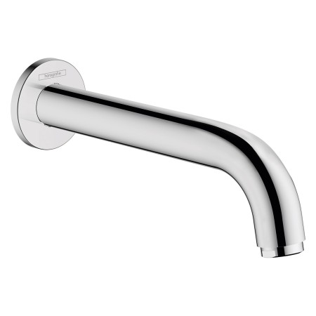 hansgrohe Vernis Blend Wanneneinlauf