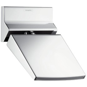 hansgrohe Raindance Rainfall Kopfbrause 150 1jet Flow