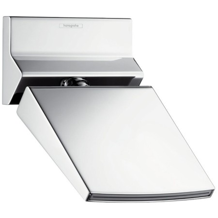 hansgrohe Raindance Rainfall Kopfbrause 150 1jet Flow