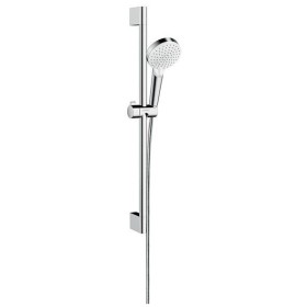 hansgrohe Crometta Vario Brauseset 65 cm