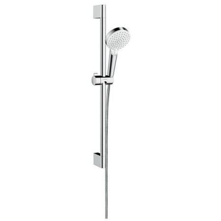 hansgrohe Crometta Vario Brauseset 65 cm