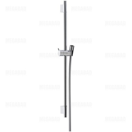 hansgrohe Unica S Puro Brausenstange 65 cm